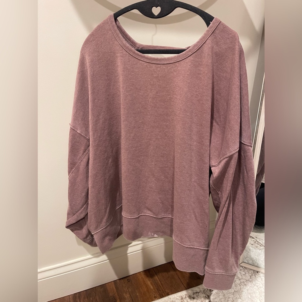 Women’s top